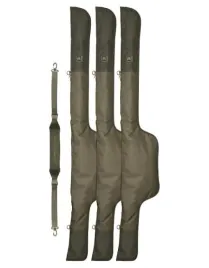 pokrowiec-na-wedki-spro-l-series-sleeve-12ft-3-set