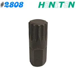 bit-spline-m12x10-mm-dlugosc-30mm-ze-stali-s2-honiton-hm012-bit-m12