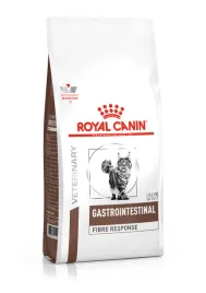 royal-diet-vet-cat-gastro-fibre-response-400g