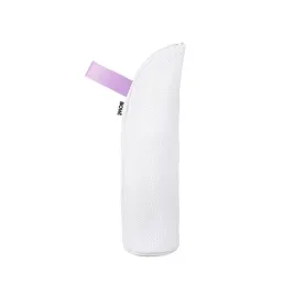 etui-podrozne-opakowanie-na-butelki-z-zamkiem-lilaroz