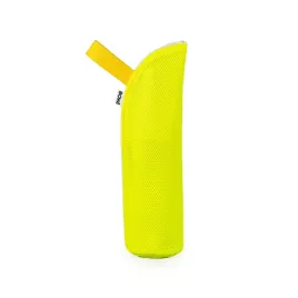 etui-podrozne-opakowanie-na-butelki-z-zamkiem-zolte