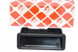przycisk-tylnej-klapy-bmw-e60-e61-e70-x5-e71-x6-e82-e84-x1-e90-e91-e92-e93