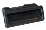 przycisk-tylnej-klapy-bmw-e60-e61-e70-x5-e71-x6-e82-e84-x1-e90-e91-e92-e93-stan-nowy