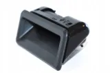 przycisk-tylnej-klapy-bmw-e60-e61-e70-x5-e71-x6-e82-e84-x1-e90-e91-e92-e93-funkcje-szyby