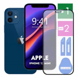3x-szklo-hartowane-do-apple-iphone-12-mini-na-telefon-pelne-caly-ekran-9h-5