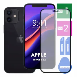 2x-szklo-hartowane-do-apple-iphone-12-na-telefon-pelne-caly-ekran-9h-5d