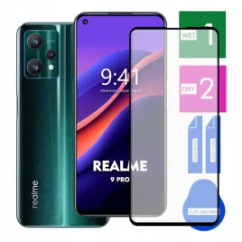 2x-szklo-hartowane-do-realme-9-pro-na-telefon-pelne-caly-ekran-9h-5d