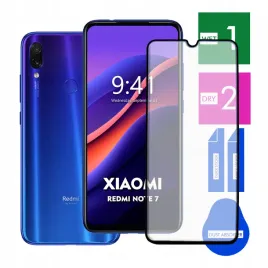 3x-szklo-hartowane-do-xiaomi-redmi-note-7-na-telefon-pelne-caly-ekran-9h-5d