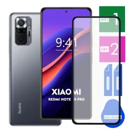 2x-szklo-hartowane-do-xiaomi-note-10-pro-10-pro-max-pelne-caly-ekran-9h-5d