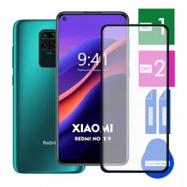 2x-szklo-hartowane-do-xiaomi-redmi-note-9-na-telefon-pelne-caly-ekran-9h-5d