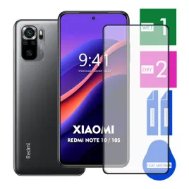 szklo-hartowane-do-xiaomi-redmi-note-10-10s-pelne-caly-ekran-9h-5d