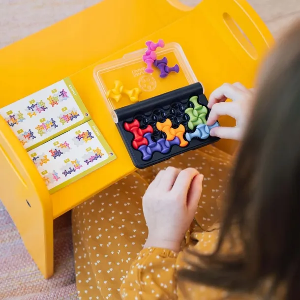 smart-games-iq-waves-eng-iuvi-games-waga-z-opakowaniem-0-3-kg