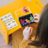 smart-games-iq-waves-eng-iuvi-games-waga-z-opakowaniem-0-3-kg