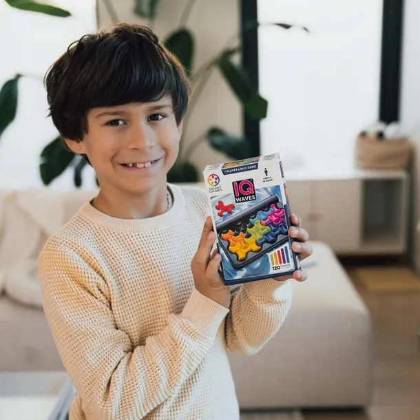smart-games-iq-waves-eng-iuvi-games-rodzaj-podstawa