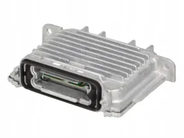 sterownik-oswietlenia-xenon-ford-c-max-ii-kuga-ii-jaguar-xj-land-rover-r