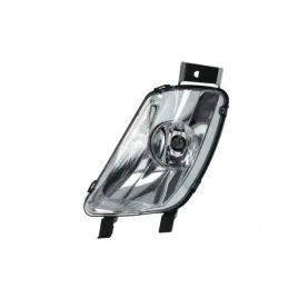 reflektor-przeciwmglowy-peugeot-308-i-09-07-12-15-le