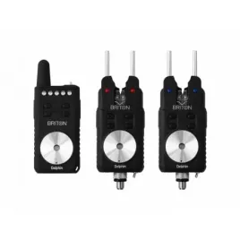 zestaw-sygnalizatorow-delphin-briton-2-1