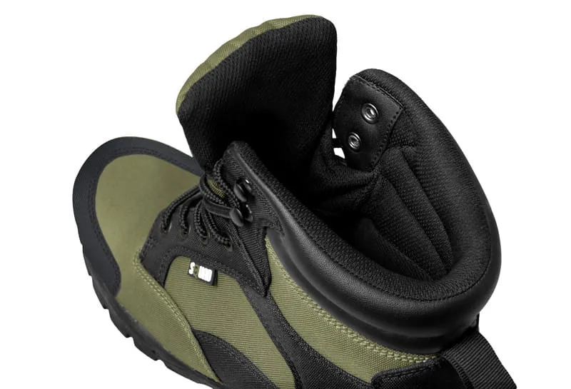 buty-delphin-squad-45-stan-nowy