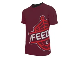 koszulka-delphin-feeder-xl