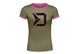 damska-koszulka-delphin-queen-xl