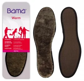 wkladka-do-butow-zimowych-bama-royal