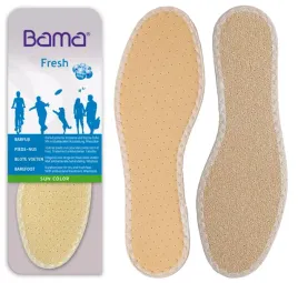 wkladki-do-butow-do-chodzenia-boso-bama-sun