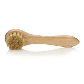 szczotka-do-butow-mazak-do-nakladania-pasty-kremu-bama