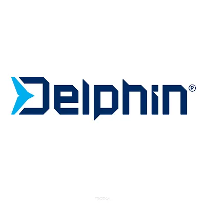 koszyczek-delphin-method-quix-l-90g