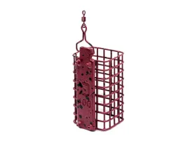 koszyczek-delphin-magma-square-l-60g