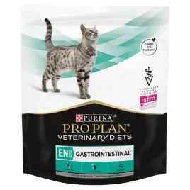 purina-pro-plan-cat-en-gastrontestinal-400g