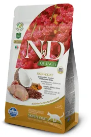 nandd-cat-quinoa-skinandcoat-quail-15kg