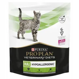 purina-pro-plan-veterinary-cat-ha-hypoallergenic-325g