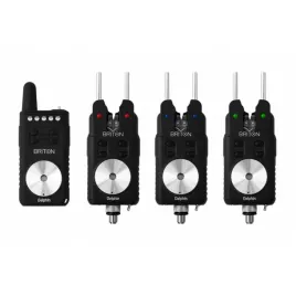 zestaw-sygnalizatorow-delphin-briton-3-1