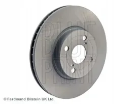 tarcza-ham-toyota-p-corolla-14-20-d-4d-00-07-blue-print-adt343164