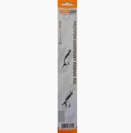 undercarp-przypon-karpiowy-ronnie-rig-4