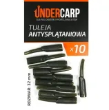 undercarp-tuleja-antysplataniowa-32-mm