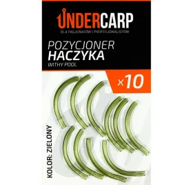 undercarp-pozycjoner-haczyka-withy-pool-zielony