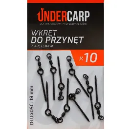 undercarp-wkret-do-przynet-z-kretlikiem-18-mm