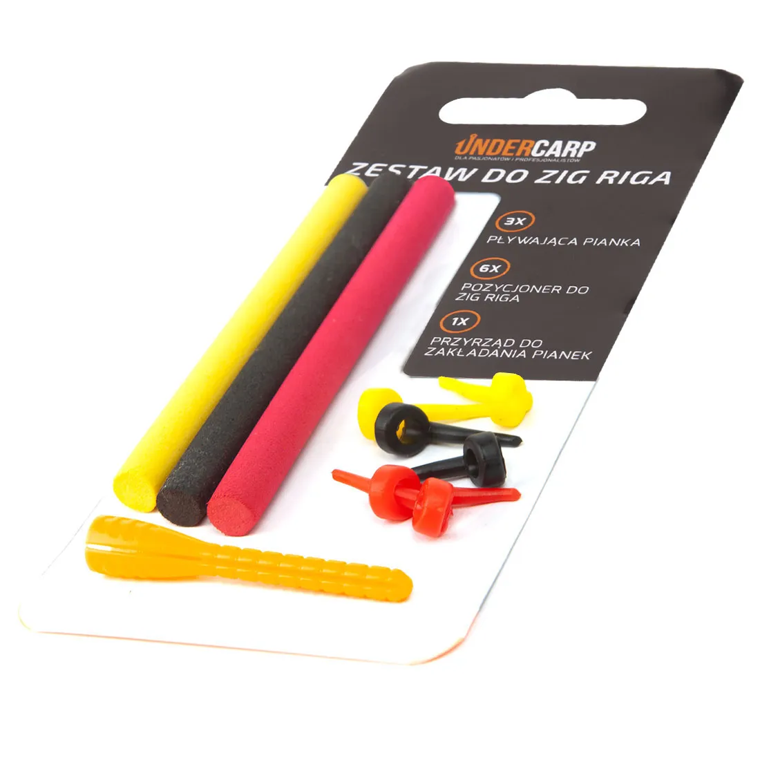 undercarp-zestaw-do-zig-riga