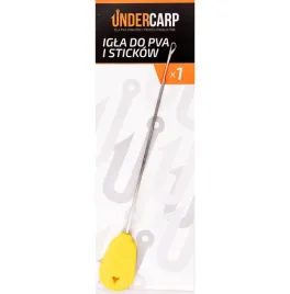under-carp-igla-do-pva-i-stickow