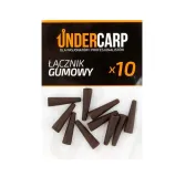 lacznik-gumowy-brazowy