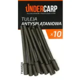 undercarp-tuleja-antysplataniowa-twarda