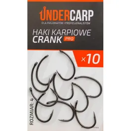 undercarp-haki-karpiowe-crank-4-pro