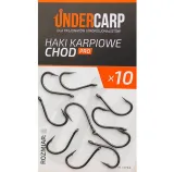 under-carp-haki-karpiowe-chod-2-pro