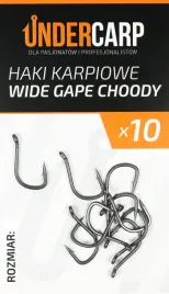 under-carp-teflonowe-haki-wide-gape-choddy-4