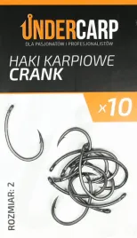 teflonowe-haki-karpiowe-crank-2