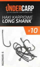 undercarp-teflonowe-haki-karpiowe-long-shank-6