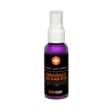 undercarp-odkazacz-do-ran-ryb-karpi-50-ml
