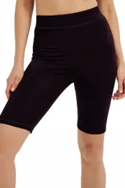 taro-kolarki-damskie-basic-3065-l-czarny-wiskoza