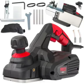 strug-elektryczny-heblarka-1600w-hebel-stolarski-rtse0041